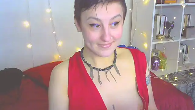 Snapshot of MartaBounty chatting on January 17, 2025, 8:22 pm MartaBounty online show from January 17, 2025, 8:22 pm