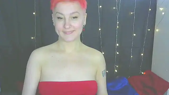 Snapshot of MartaBounty chatting on January 26, 2025, 6:06 pm MartaBounty online show from January 26, 2025, 6:06 pm