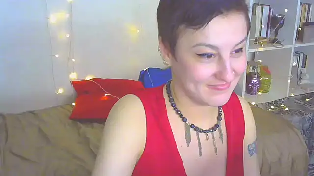 Snapshot of MartaBounty chatting on January 17, 2025, 11:29 pm MartaBounty online show from January 17, 2025, 11:29 pm
