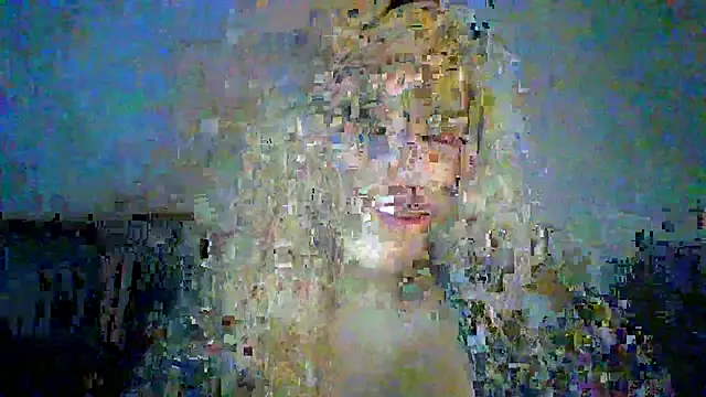 Wilwildwestone420 online show from December 5, 2025, 6:56 am