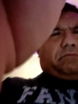 Wilwildwestone420 online show from April 10, 2026, 7:21 pm