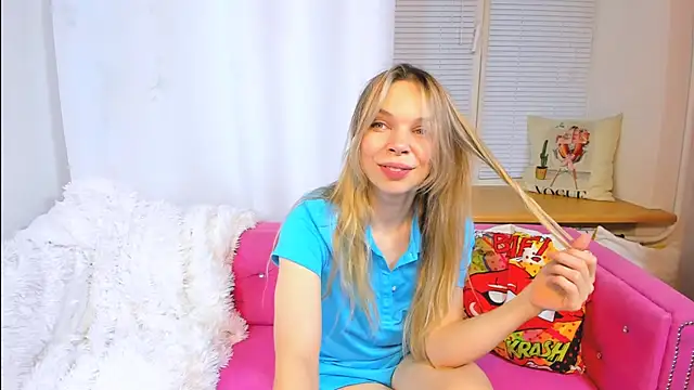 Snapshot of The_Deep_Passion chatting on November 17, 2025, 1:04 pm The Deep Passion online show from November 17, 2025, 1:04 pm