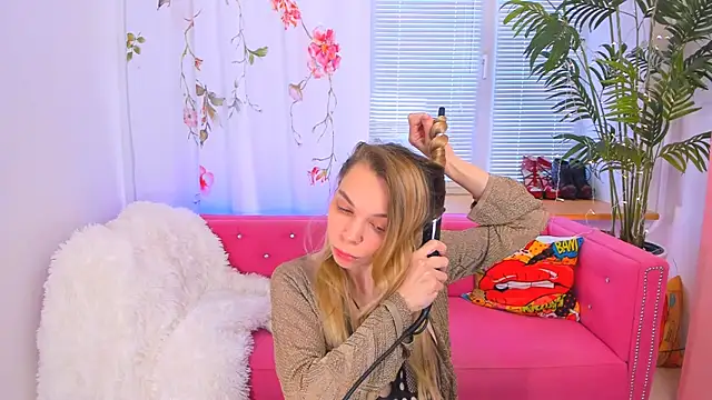 The Deep Passion online show from February 20, 2025, 8:17 am