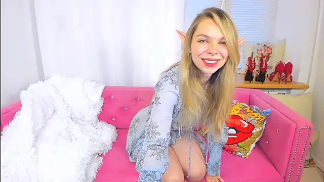 Snapshot of The_Deep_Passion chatting on December 2, 2025, 11:23 am The Deep Passion online show from December 2, 2025, 11:23 am