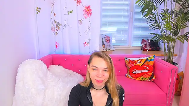 The Deep Passion online show from February 27, 2025, 8:13 am