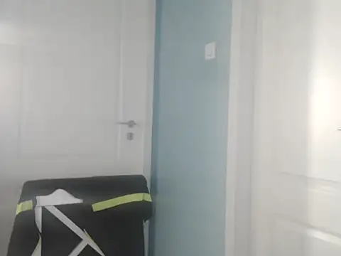 Snapshot of MisterFaithRO chatting on April 15, 2026, 1:59 pm MisterFaithRO online show from April 15, 2026, 1:59 pm