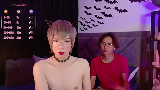 Snapshot of david_blue1 chatting on October 30, 2025, 3:05 am david blue1 online show from October 30, 2025, 3:05 am