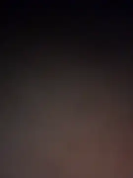 stripe2111111 online show from July 9, 2026, 3:18 am