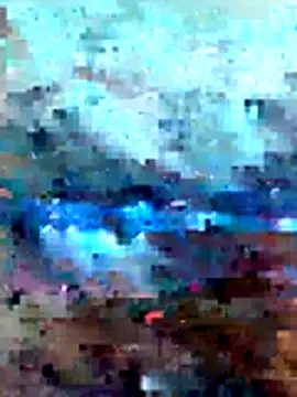 stripe2111111 online show from July 12, 2026, 3:02 pm