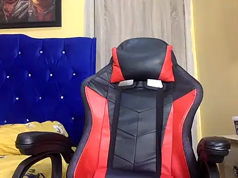 BOOTYBANGER24xx online show from July 22, 2026, 9:00 am