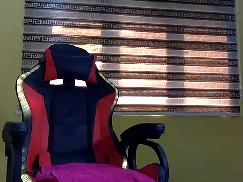 BOOTYBANGER24xx online show from January 6, 2026, 2:54 pm