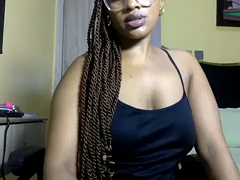 Snapshot of BOOTYBANGER24xx chatting on June 15, 2026, 9:31 am BOOTYBANGER24xx online show from June 15, 2026, 9:31 am