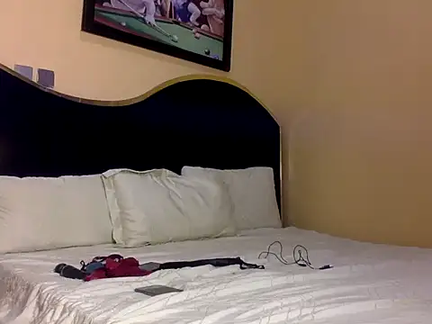 BOOTYBANGER24xx online show from July 14, 2026, 10:21 am