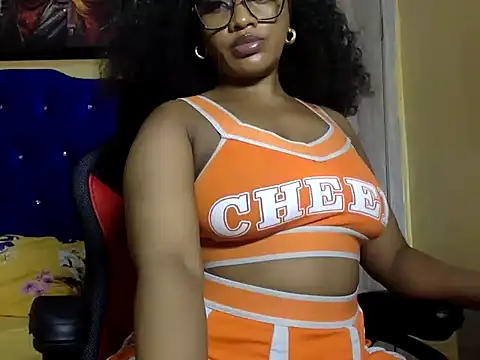 BOOTYBANGER24xx online show from July 23, 2026, 9:28 am
