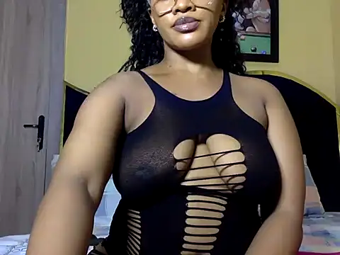 BOOTYBANGER24xx online show from March 31, 2026, 9:00 am