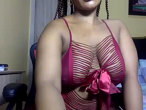 BOOTYBANGER24xx online show from June 20, 2026, 11:37 am