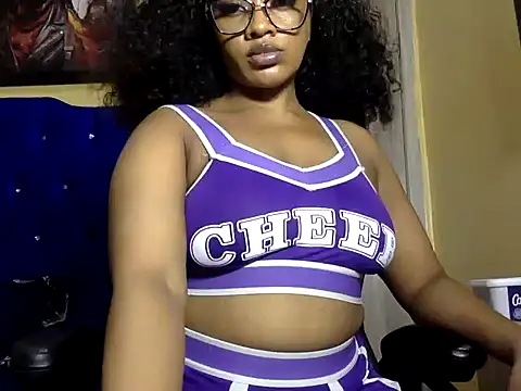 BOOTYBANGER24xx online show from July 28, 2026, 9:06 am