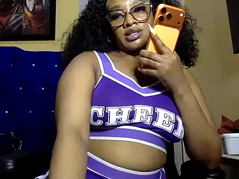 BOOTYBANGER24xx online show from July 28, 2026, 11:17 am
