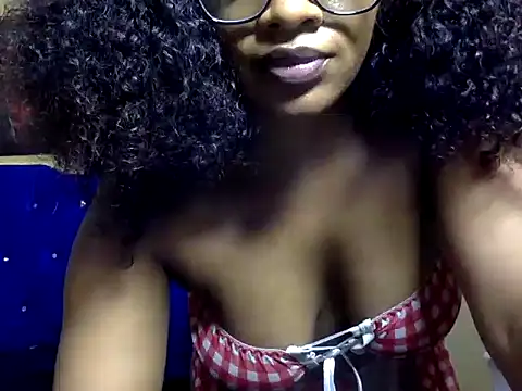 BOOTYBANGER24xx online show from July 27, 2026, 10:11 am