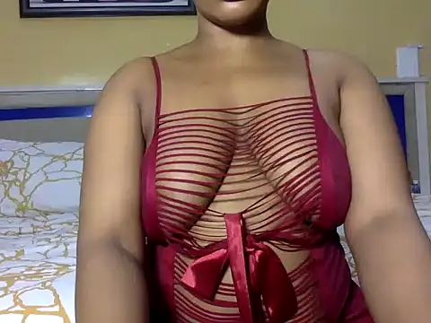 BOOTYBANGER24xx online show from July 13, 2026, 10:36 am