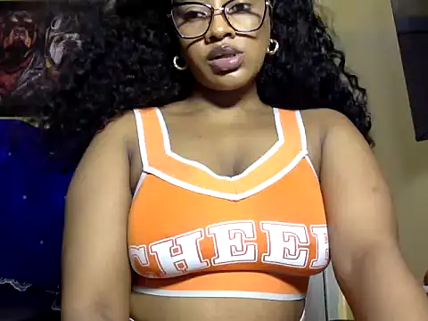 BOOTYBANGER24xx online show from August 2, 2026, 9:07 am