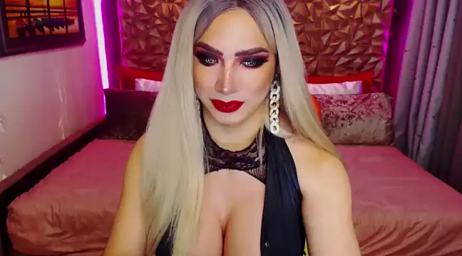 HugeCockDominantXxX online show from January 23, 2025, 2:12 am