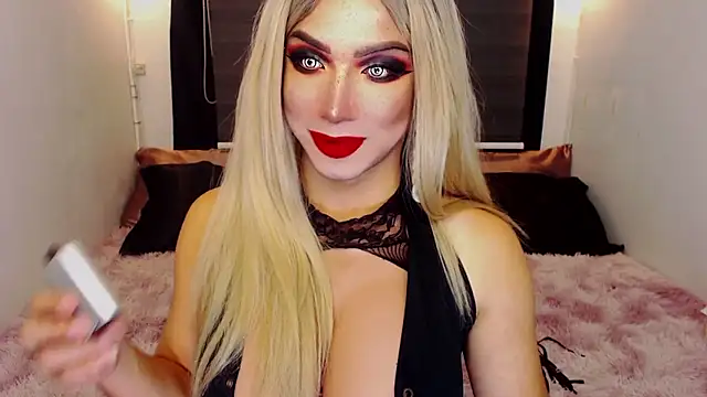 HugeCockDominantXxX online show from January 8, 2026, 7:20 pm