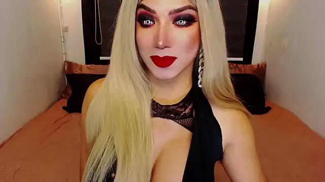 HugeCockDominantXxX online show from November 13, 2025, 8:24 pm