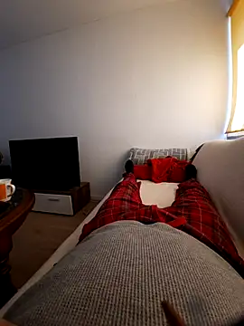 mogli444 online show from April 19, 2026, 11:33 am