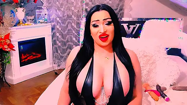 Snapshot of AmyraSunris chatting on January 9, 2026, 10:06 pm AmyraSunris online show from January 9, 2026, 10:06 pm