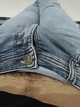 Babyucum4me online show from May 22, 2026, 2:04 pm