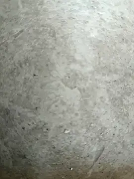 Babyucum4me online show from February 21, 2026, 6:59 am