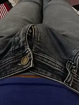 Babyucum4me online show from February 25, 2026, 2:39 pm