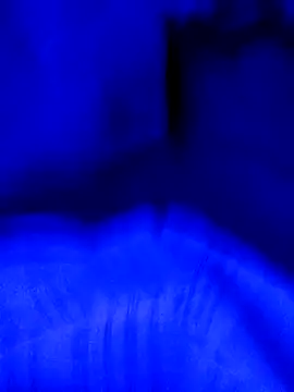 Babyucum4me online show from March 20, 2026, 8:43 pm