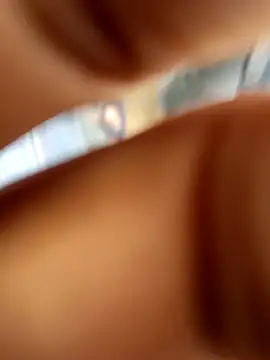 Babyucum4me online show from April 11, 2026, 4:09 am