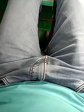 Babyucum4me online show from March 26, 2026, 1:26 am