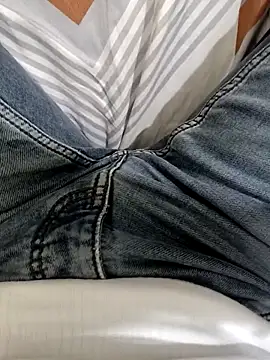 Babyucum4me online show from February 23, 2026, 3:01 pm