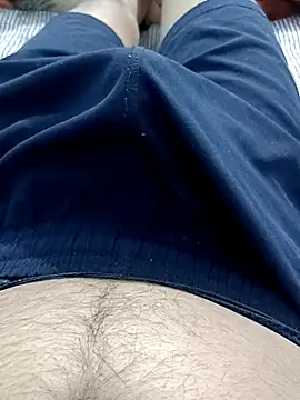 Babyucum4me online show from February 17, 2025, 7:01 pm