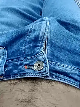 Babyucum4me online show from March 18, 2025, 5:23 pm