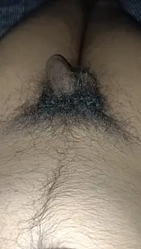 Babyucum4me online show from March 15, 2025, 8:54 pm