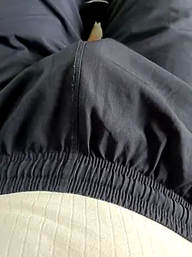 Babyucum4me online show from February 22, 2025, 6:50 am