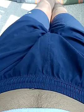 Babyucum4me online show from February 18, 2025, 7:32 am