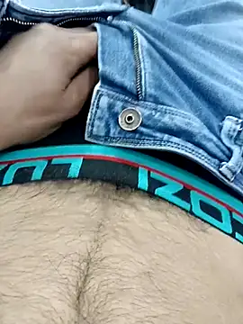 Babyucum4me online show from March 19, 2025, 6:23 pm