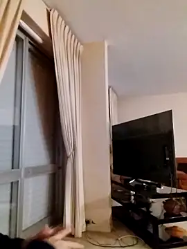 Perv10 online show from November 17, 2025, 8:46 pm