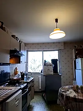 Perv10 online show from April 19, 2026, 10:49 am