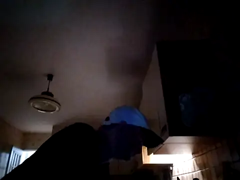 Perv10 online show from April 10, 2026, 8:38 pm