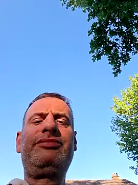 Perv10 online show from May 23, 2026, 6:18 pm
