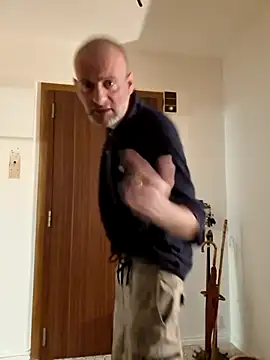 Perv10 online show from December 15, 2025, 5:41 pm