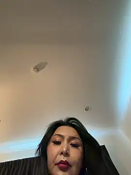 Snapshot of Cum2Thailandx chatting on November 27, 2025, 9:26 pm Cum2Thailandx online show from November 27, 2025, 9:26 pm