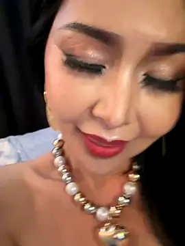 Snapshot of Cum2Thailandx chatting on November 30, 2025, 10:32 pm Cum2Thailandx online show from November 30, 2025, 10:32 pm